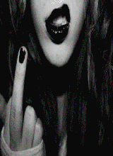 immagine avatar