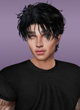 Guest_oytun