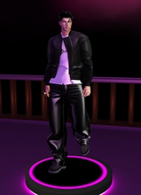 Guest_oytun