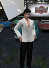 Guest_roshild