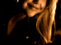 Guest_kemi855317