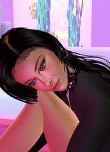 Guest_Alix134578