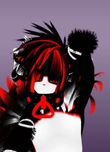 xCuteKittenx