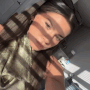 Guest_yesenia33148