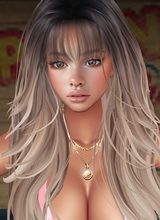 Guest_NotMe43