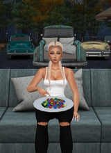 Guest_Devilgirl72