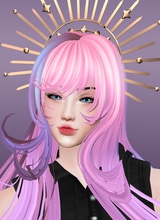 Animegirl1218
