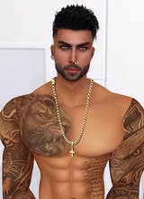 Guest_Juan26261