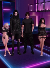 Guest_Capten1