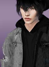 Guest_SamuraiF0x