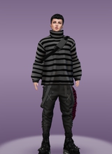 Guest_SamuraiF0x