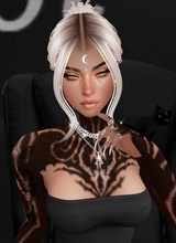 RyleeWinters