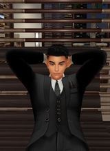 Guest_RowanWhitethorn