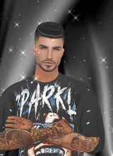 DeviantAngel