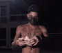 Guest_raelrlk1