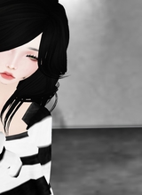 Guest_silensgil