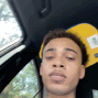Guest_sc6ro