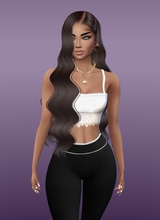 Guest_ninaah4