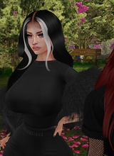 Guest_Neni922383
