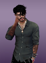 Freddy943280