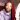 anahi896711
