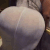 Guest_THlCK