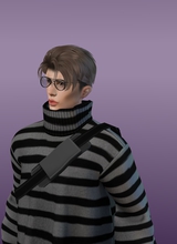 Foto de Avatar