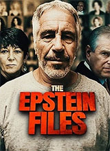 Guest_epsteinfiles