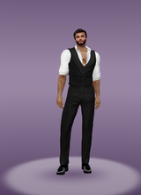 RomeoSteele619420