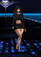 Guest_Madison794675