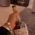 Guest_creamy36