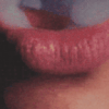 Guest_princesssspie