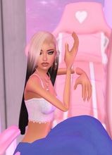 prettypenny4