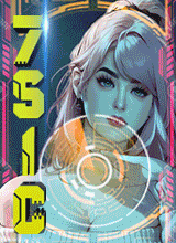 Guest_7SIC