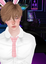Avatar Bild