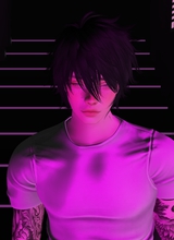 Guest_MacNCheese6
