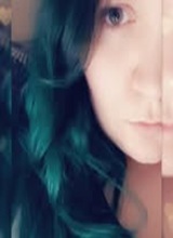 Guest_AuraphobiaDoxxed