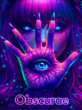 Guest_Obscurae