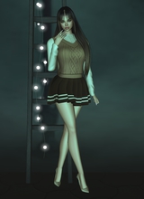 Guest_Inty9