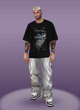 Guest_Daniel830761