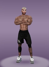 Guest_Daniel830761