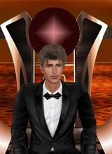 Guest_TROY1998