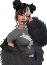 avatar resmi