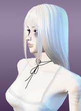 Guest_soundsolarsystem