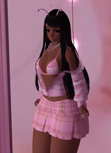 HaruMoon1