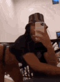AALIYAH369223