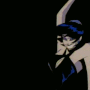 Guest_XxkvshfairyxX