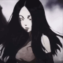 Guest_XxkvshfairyxX