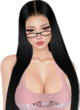Guest_giohz