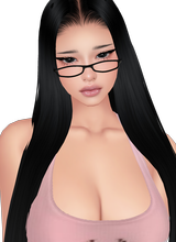 Guest_giohz
